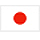 일본